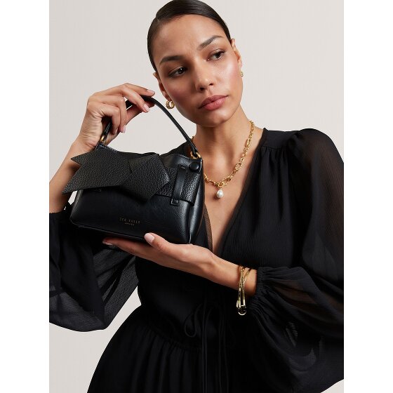 Ted Baker Ssansa Mini Torba Handbag 16 cm