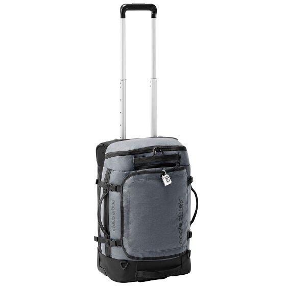 Eagle Creek Cargo Hauler XT 2 kółka Torba podróżna 54.5 cm