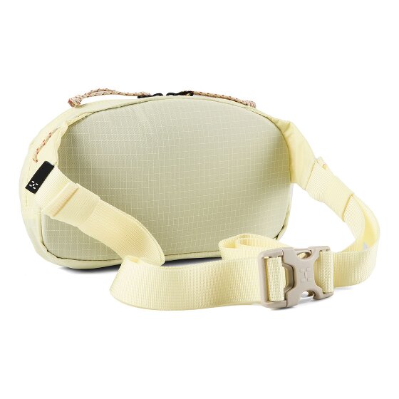 Haglöfs Tight Saszetka 19 cm