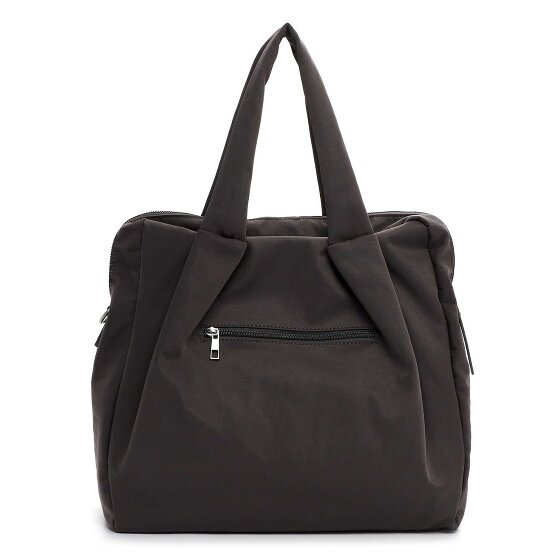 Suri Frey SFY Pauly Torba na ramię 35 cm