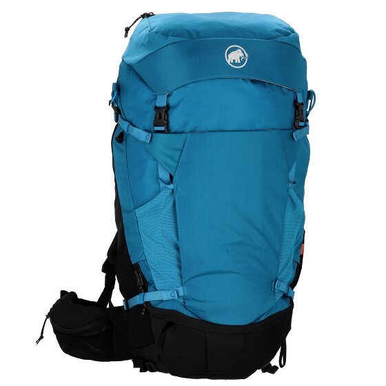 Mammut Lithium 40 Plecak 62 cm