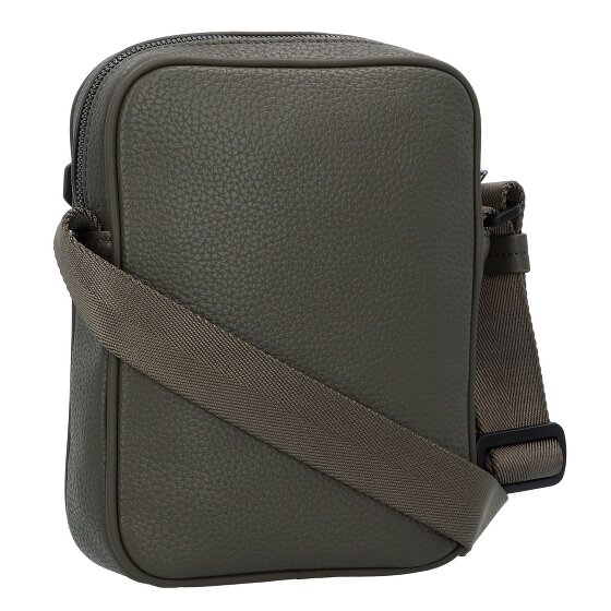 Hugo Nesh Mini Torba Torba na ramię 15 cm