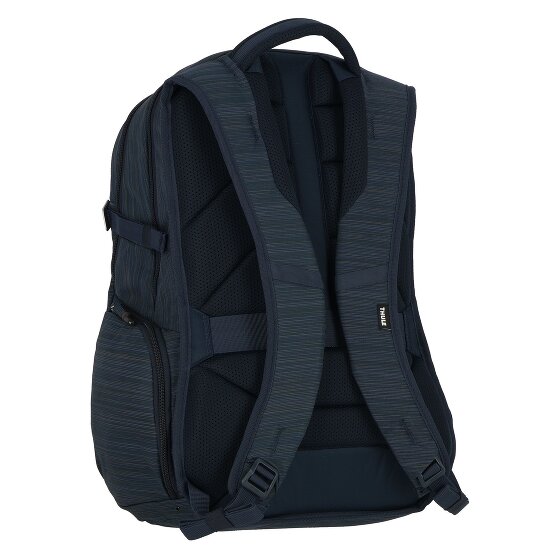 Thule Construct Plecak biznesowy 47.5 cm Komora na laptopa
