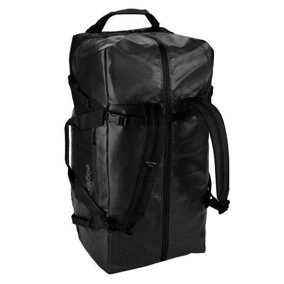 Eagle Creek Migrate Duffel 2 kółka Torba podróżna 76 cm