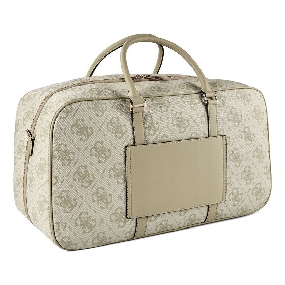 Guess Berta Torba podróżna Weekender 54 cm