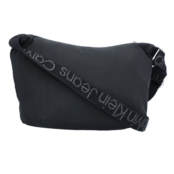 Calvin Klein Jeans Ultralight Torba na ramię 31.5 cm