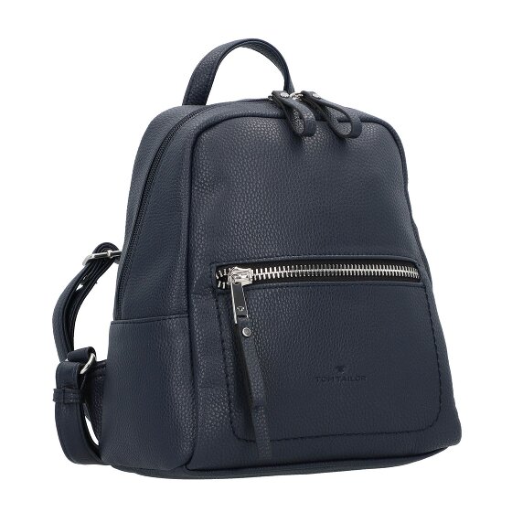 Tom Tailor Tinna City Backpack 26 cm