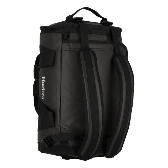 Haglöfs Lava 30 Torba podróżna Weekender 45 cm