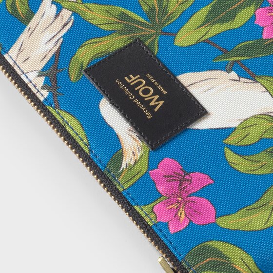 Wouf Kosmetyczka 21 cm