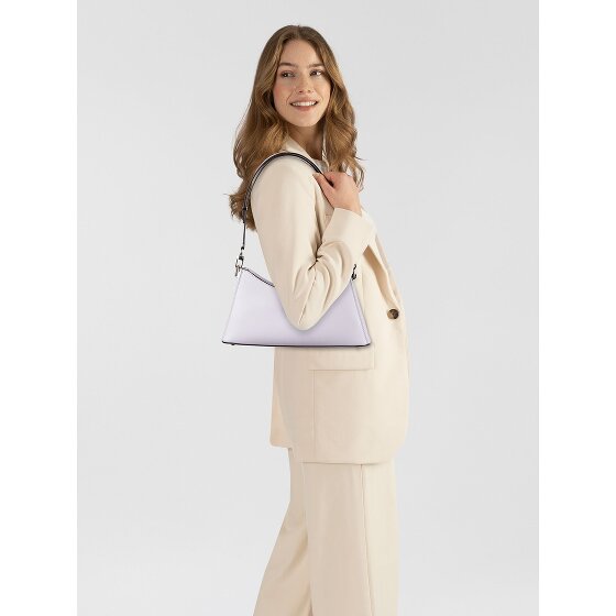 Guess Patsie Torba na ramię 31 cm