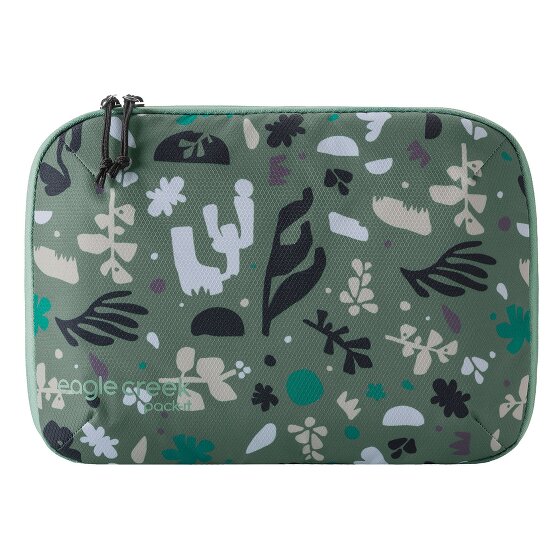 Eagle Creek Torba na elektronikę Pack-It 29 cm