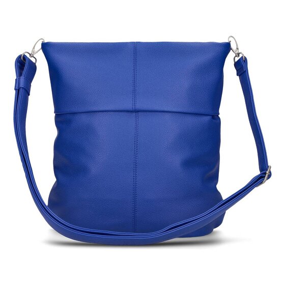 Zwei Mademoiselle.M Torba na ramię 31 cm