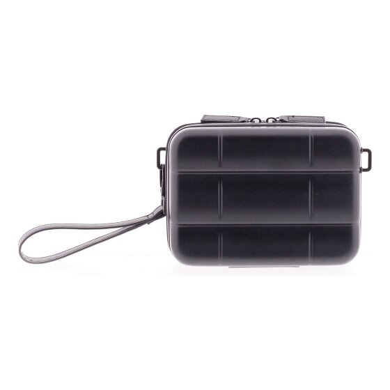 Gladiator 2700 Mini Torba Torba na ramię 18 cm