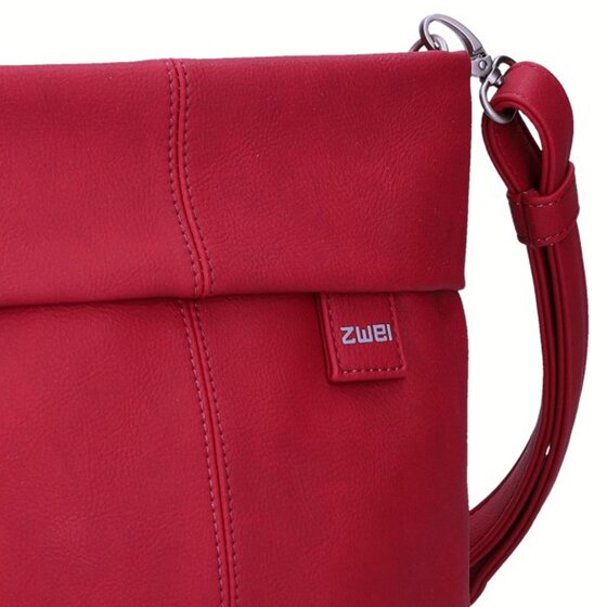 Zwei Mademoiselle.M Torba na ramię 25 cm