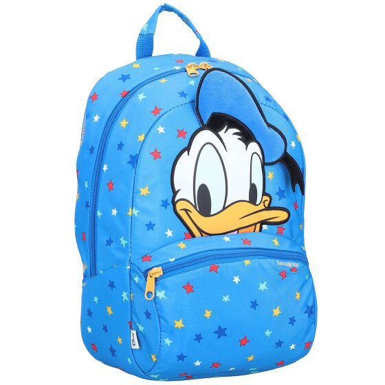 Samsonite Plecak dziecięcy Disney Ultimate 2.0 35 cm