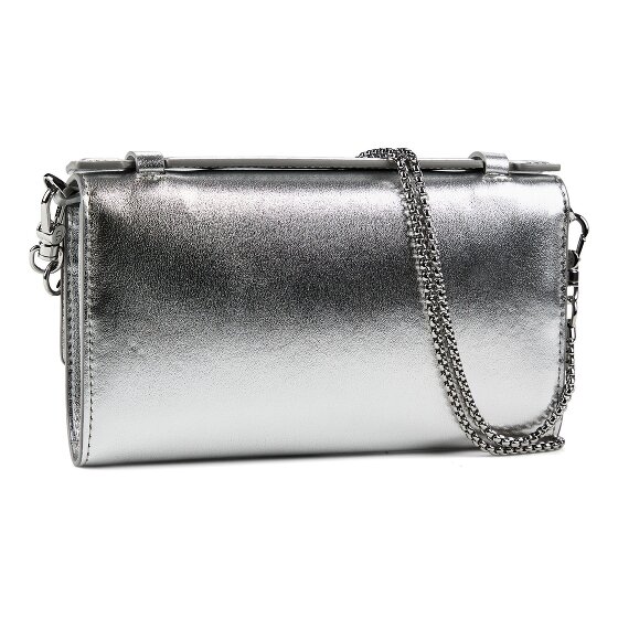 AIGNER Fashion Kopertówka Skóra 18.5 cm