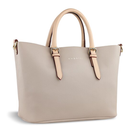 bugatti Ella Shopper Bag 43 cm