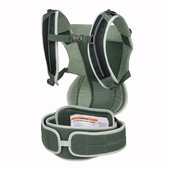 Osprey Poco Plecak dziecięcy 65 cm