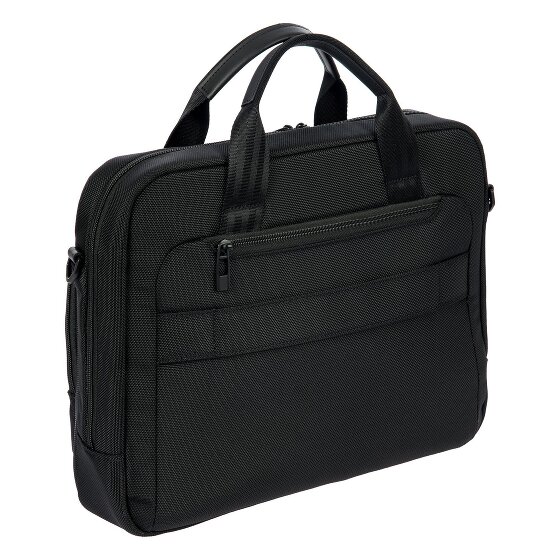 Porsche Design Roadster Teczka 39 cm Komora na laptopa
