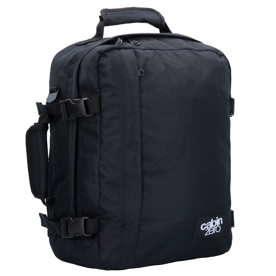 Cabin Zero Plecak Mini 28L Cabin Backpack 39 cm