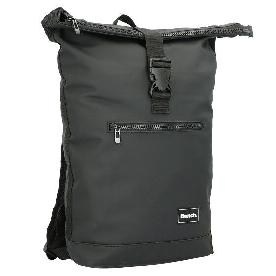 Bench hydro Plecak 43 cm Komora na laptopa