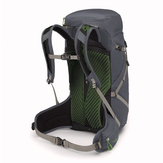Osprey Sportlite 30 Plecak turystyczny M-L 68 cm