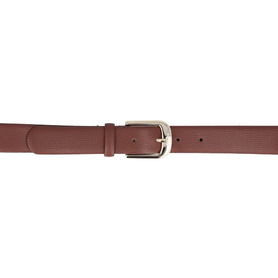 Boss Anna Belt Leather