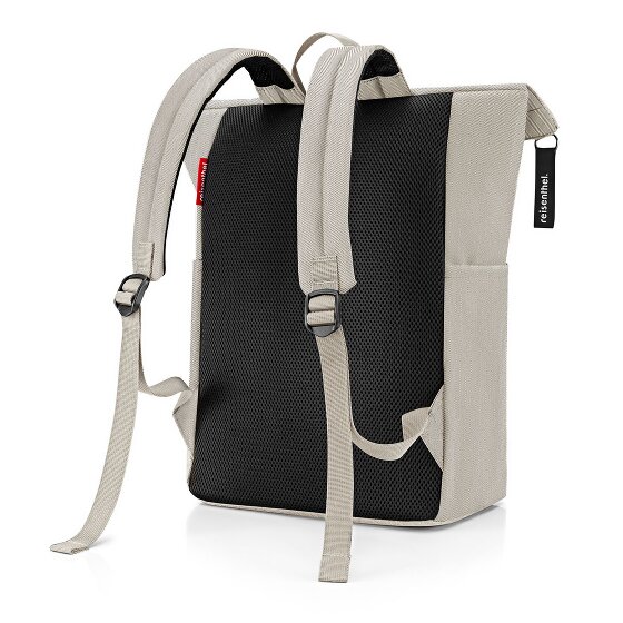 reisenthel Plecak 43 cm