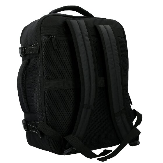 American Tourister Plecak Take2Cabin z przegrodą na laptopa 45 cm