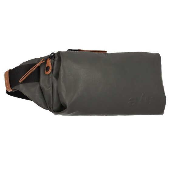 aunts & uncles Japan Himeji Saszetka 25 cm