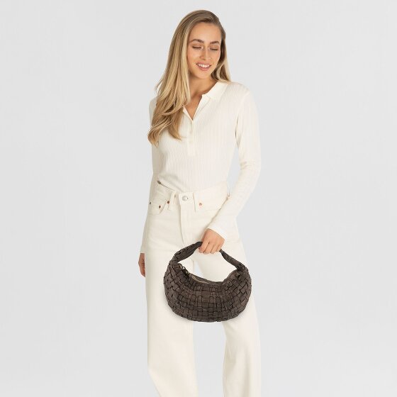 Campomaggi Marisa Torba Skórzany 30 cm