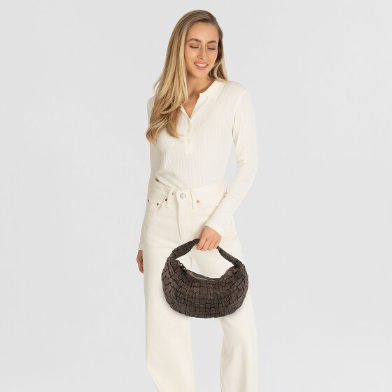 Campomaggi Marisa Torba Skórzany 30 cm