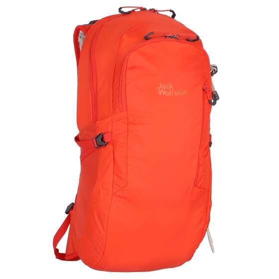 Jack Wolfskin Athmos Shape 20 Plecak 39 cm