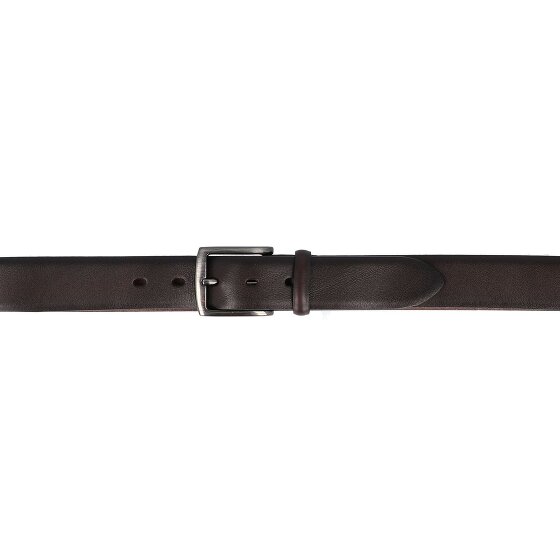 Lloyd Men's Belts Skórzany pasek