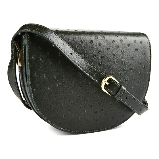 Valentino Rossy Re Torba na ramię 21.5 cm