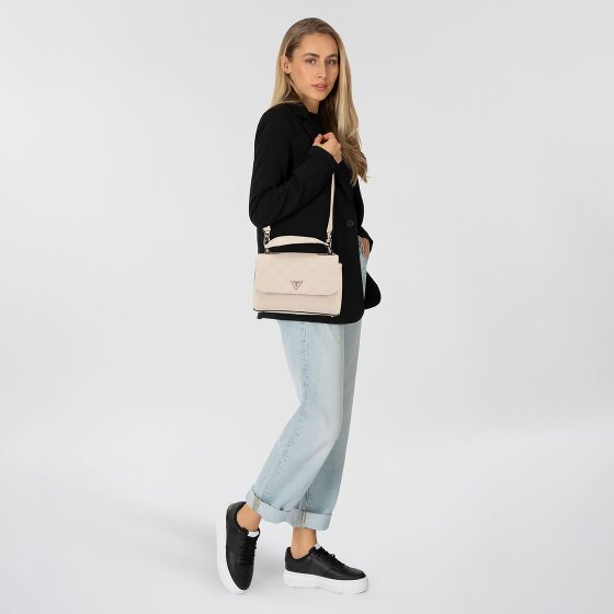 Guess Tisha Torba 24 cm