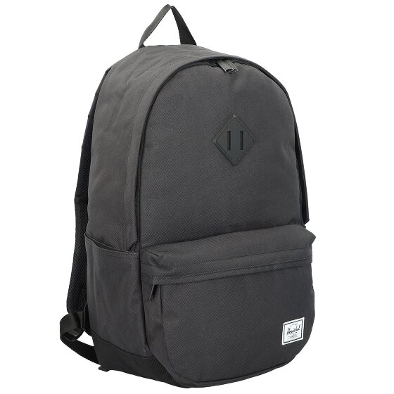 Herschel Heritage Pro Plecak 49 cm Komora na laptopa