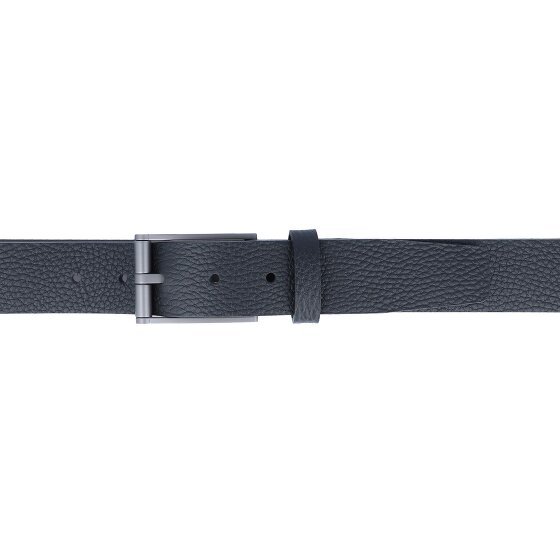 Porsche Design Montana Pas Skóra