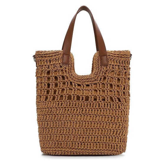 Suri Frey SFY Marley Torba na ramię 42 cm