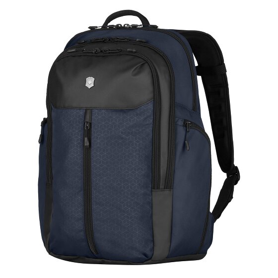 Victorinox Plecak Altmont z przegrodą na laptopa 47 cm
