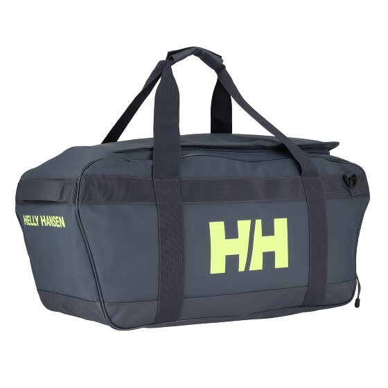 Helly Hansen Torba podróżna Scout 68 cm