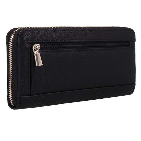 Guess Laurel II Portfel 20.5 cm