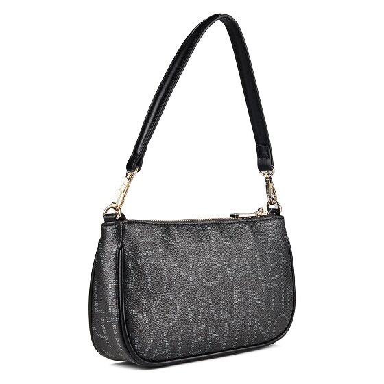 Valentino Regina RE Torba na ramię 24 cm
