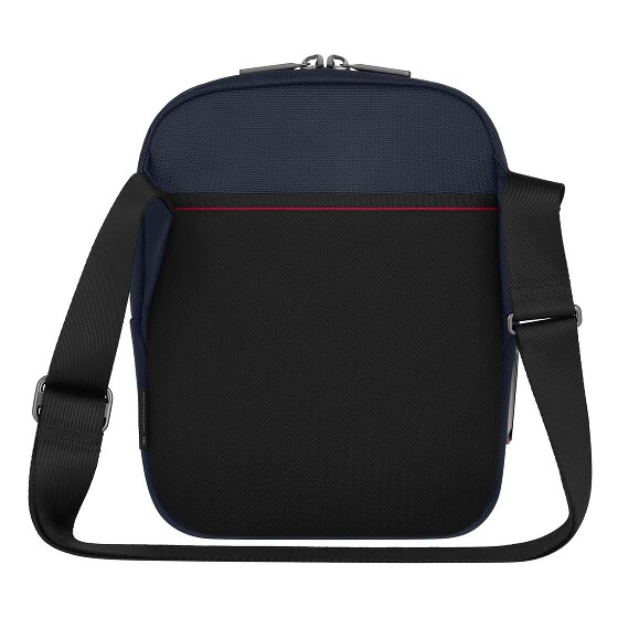 Victorinox Werks Traveler 7.0 Torba na ramię 23 cm