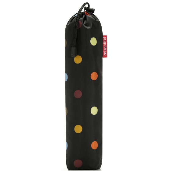 reisenthel Torba Easy Shopping 32,5 cm
