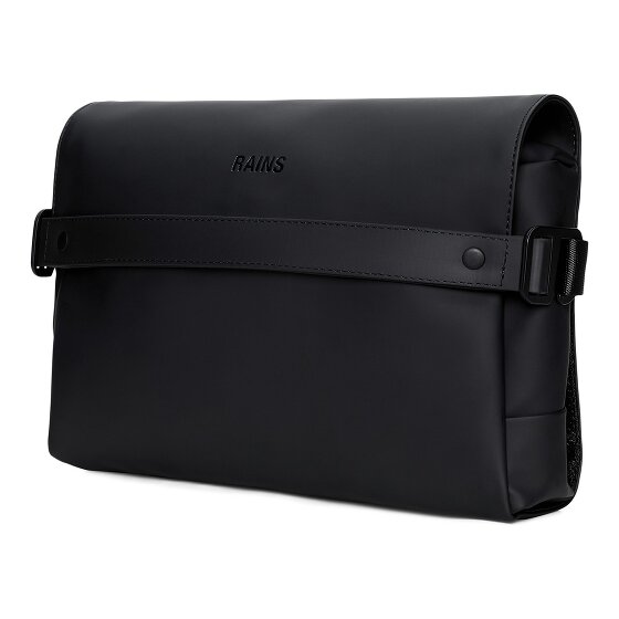 Rains Kosmetyczka 20 cm