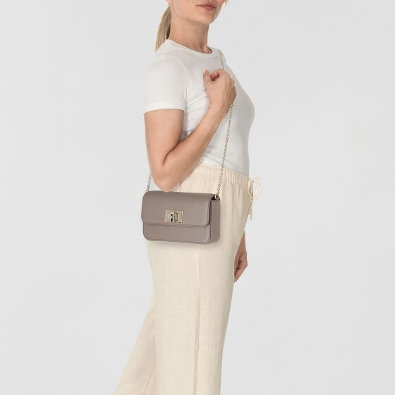 Furla 1927 Mini Bag Torba na ramię 17 cm