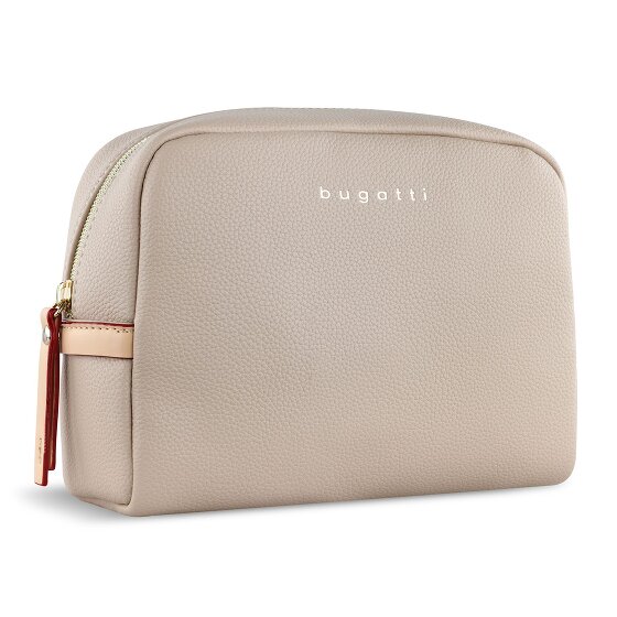 bugatti Ella Torba kosmetyczna 20 cm