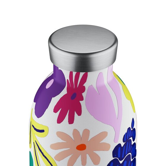 24Bottles Clima Butelka do picia 500 ml