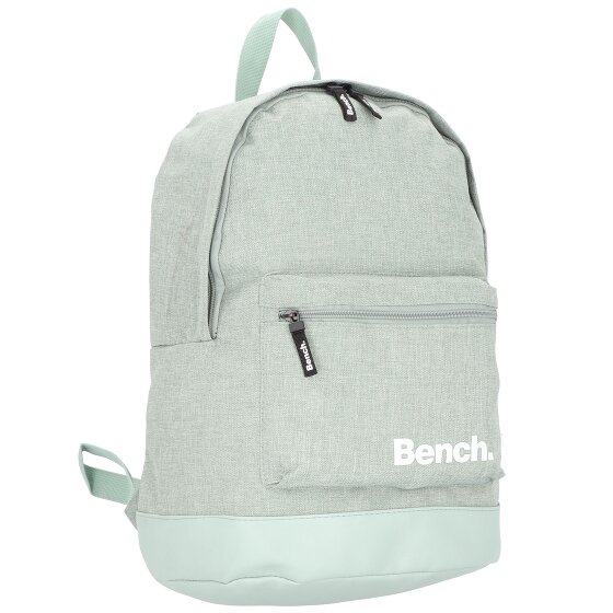 Bench Plecak Classic 42 cm Komora na laptopa